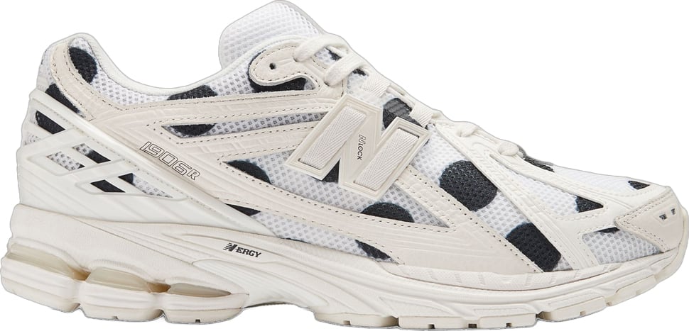 New Balance 1906R 'Polka Dot Sea Salt'