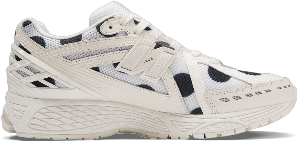 New Balance 1906R 'Polka Dot Sea Salt'