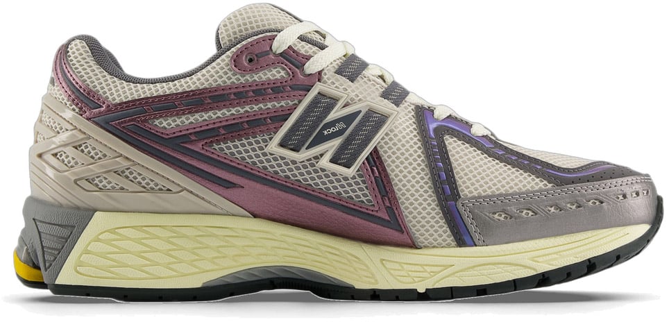 New Balance 1906R 'Licorice'