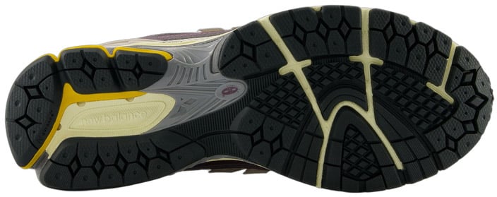 New Balance 1906R 'Licorice'