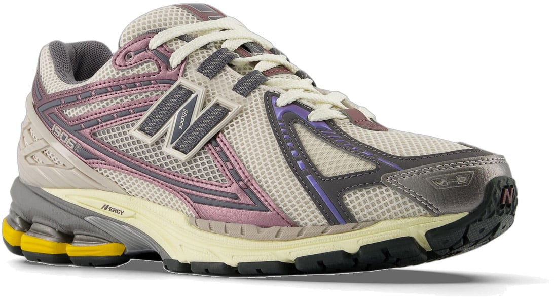 New Balance 1906R 'Licorice'