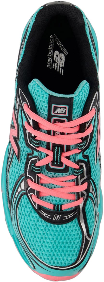 New Balance 740v2 'Cyber Jade'