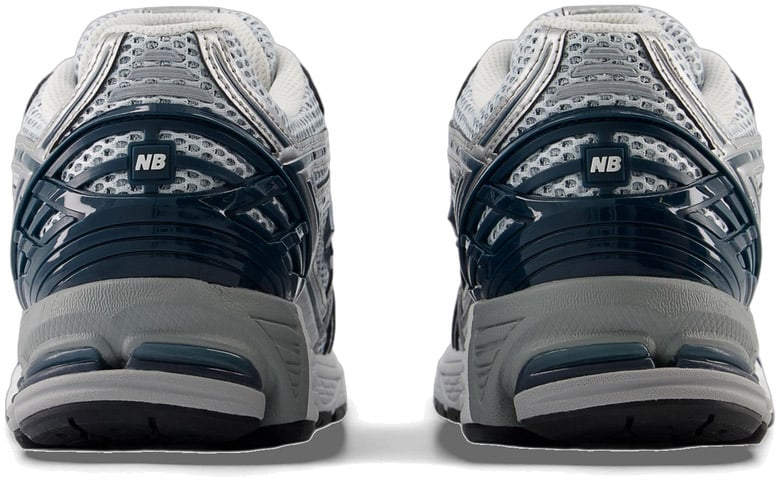 New Balance 1906R 'Silver Metallic Deep Ocean'