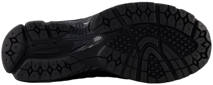 New Balance 2002R Protection Pack 'Black'