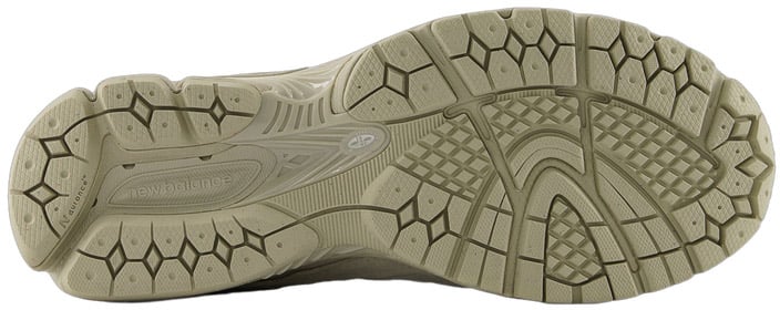 New Balance 2002R Protection Pack 'Shipyard'