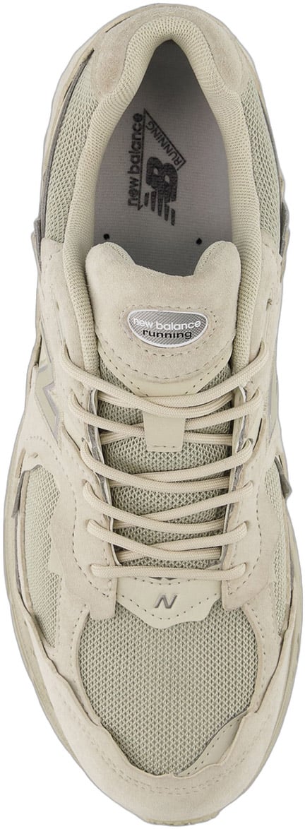 New Balance 2002R Protection Pack 'Shipyard'