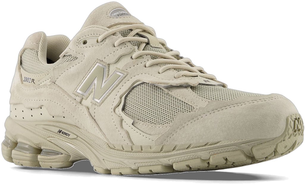 New Balance 2002R Protection Pack 'Shipyard'
