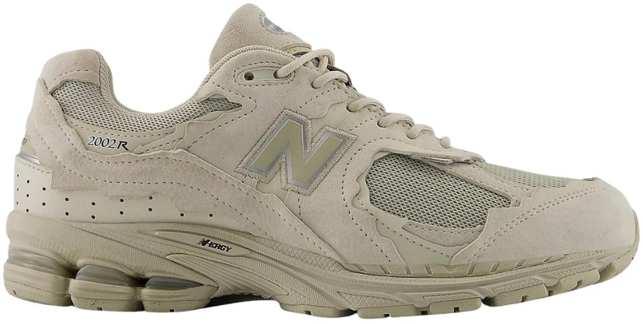 New Balance 2002R Protection Pack 'Shipyard'