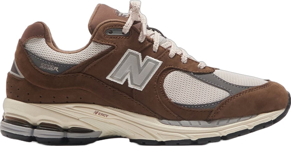 New Balance 2002R 'Adrift Moonbeam'