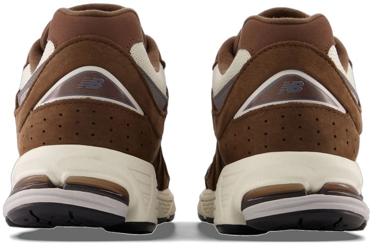 New Balance 2002R 'Adrift Moonbeam'