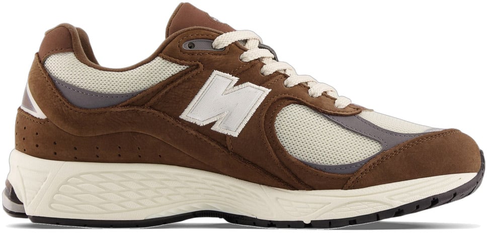 New Balance 2002R 'Adrift Moonbeam'