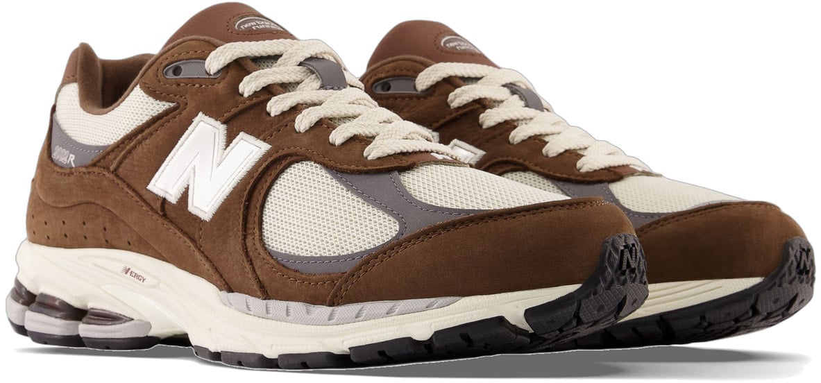 New Balance 2002R 'Adrift Moonbeam'