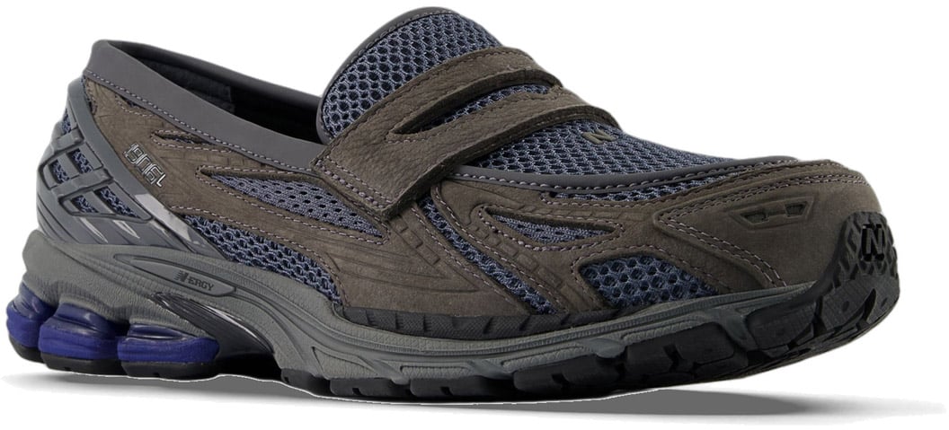 New Balance 1906L 'Magnet'