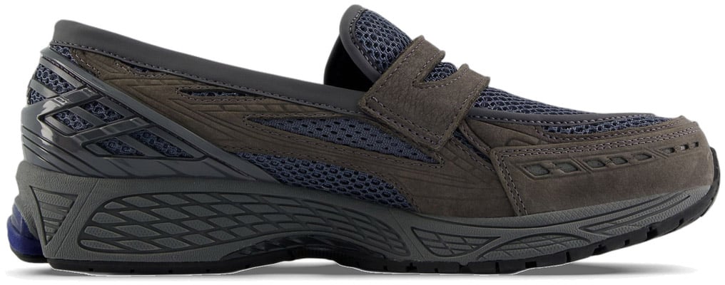 New Balance 1906L 'Magnet'