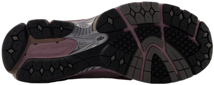 New Balance 1906L 'Ice Wine Pink Taffy'