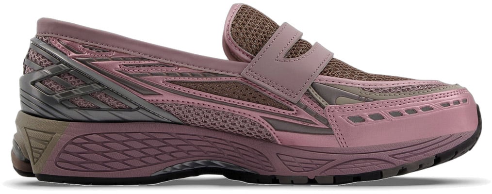 New Balance 1906L 'Ice Wine Pink Taffy'