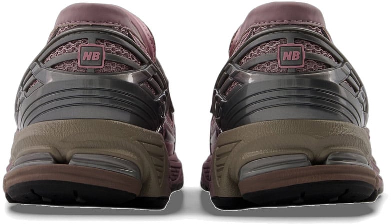 New Balance 1906L 'Ice Wine Pink Taffy'