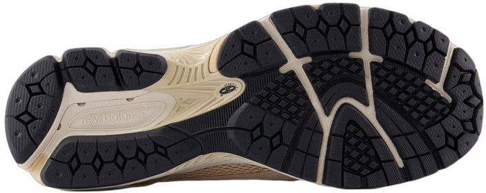 New Balance 1906L 'Khaki'