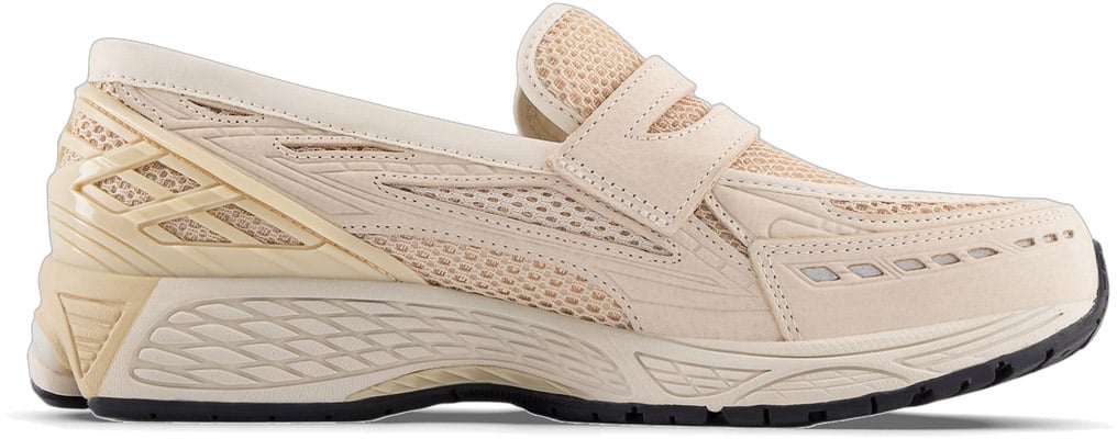 New Balance 1906L 'Khaki'
