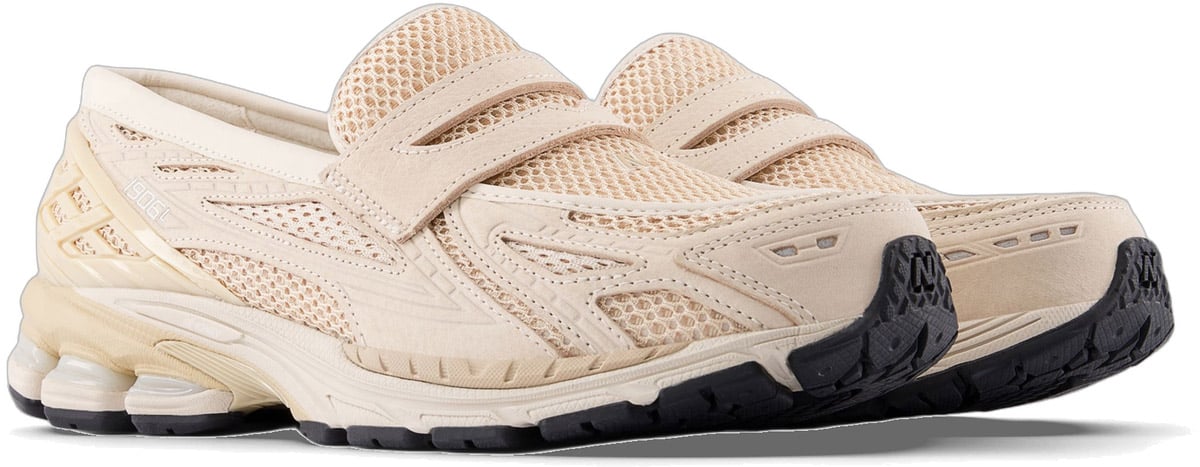 New Balance 1906L 'Khaki'