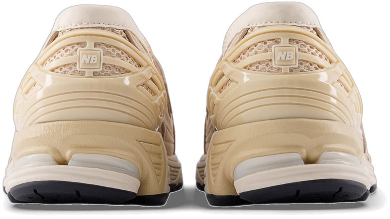New Balance 1906L 'Khaki'