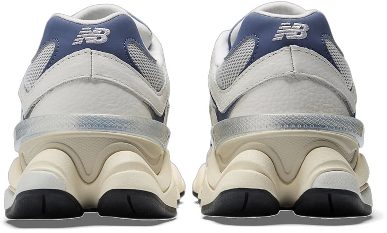 New Balance 9060 'Sea Salt Dream State'