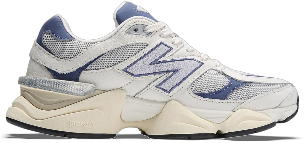 New Balance 9060 'Sea Salt Dream State'