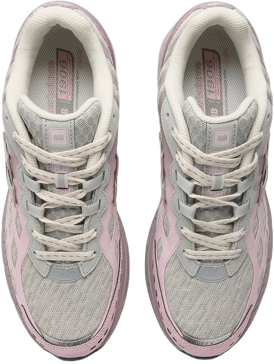 New Balance 1906W 'Ice Wine'