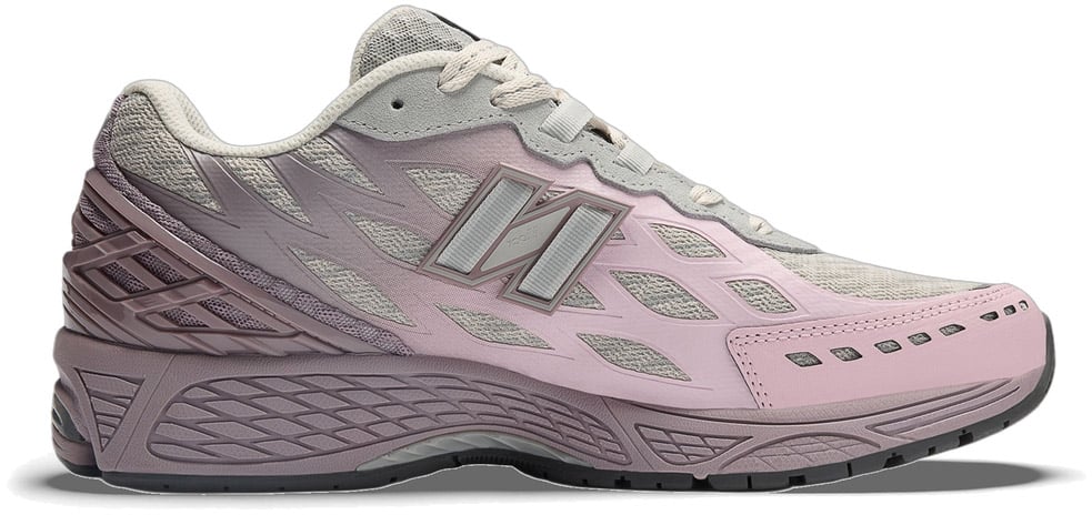 New Balance 1906W 'Ice Wine'