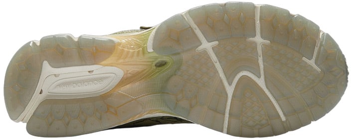 New Balance 2002R 'Bryant Giles What Now?'