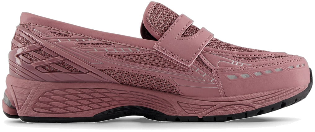 New Balance 1906L 'Rosewood'