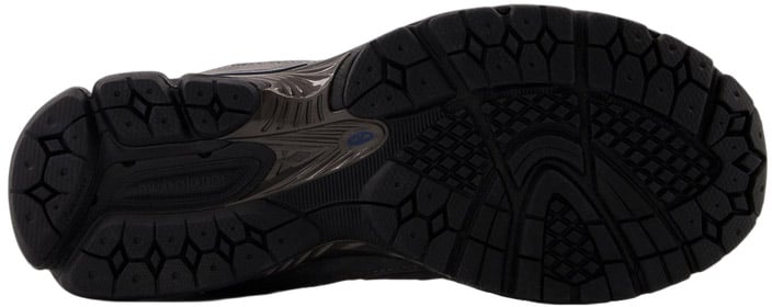 New Balance 2002R 'Castlerock Dark Shoreline Blue'