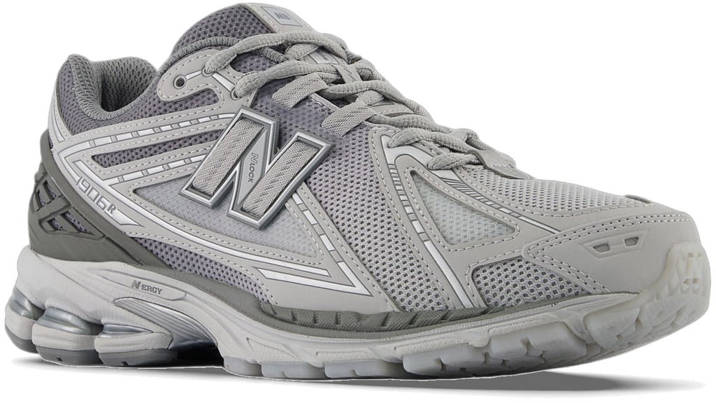 New Balance 1906R 'Lunar New Year Raincloud'