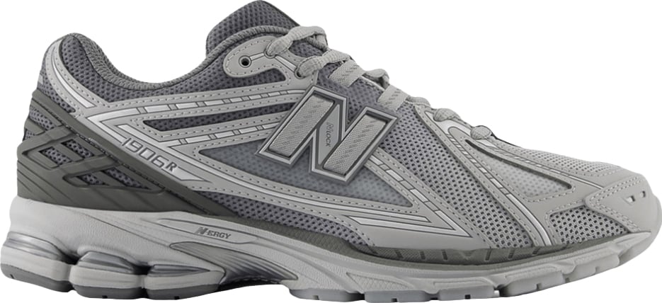 New Balance 1906R 'Lunar New Year Raincloud'