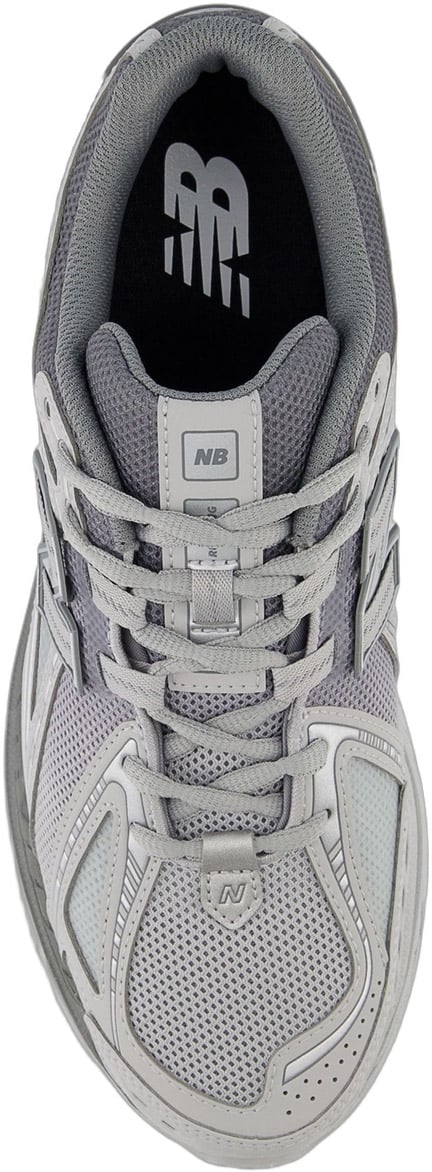 New Balance 1906R 'Lunar New Year Raincloud'