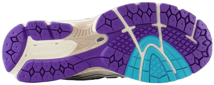 New Balance 1906R 'Charlotte Hornets'