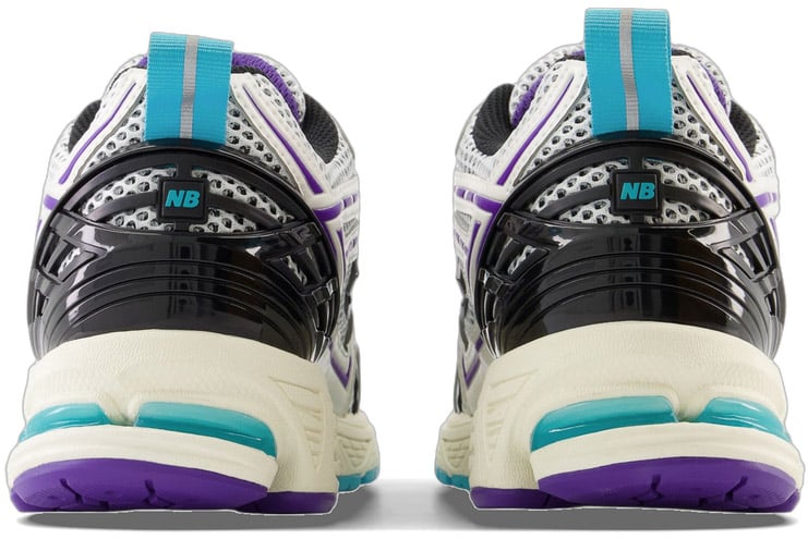 New Balance 1906R 'Charlotte Hornets'
