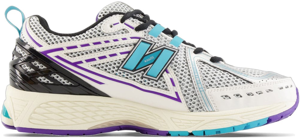 New Balance 1906R 'Charlotte Hornets'