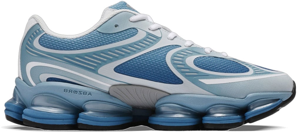New Balance Abzorb 2000 'Baby Blue'