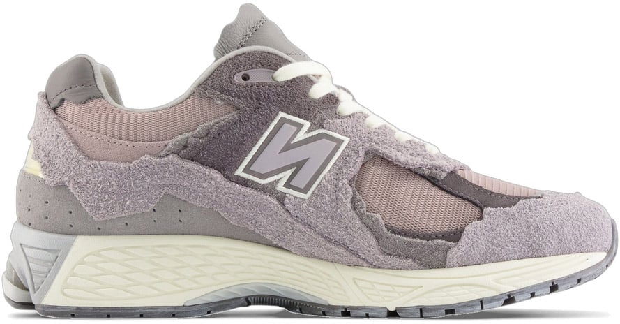 New Balance 2002R Protection Pack 'Lunar New Year Dusty Lilac'