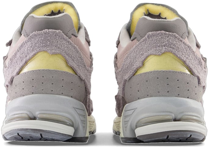 New Balance 2002R Protection Pack 'Lunar New Year Dusty Lilac'