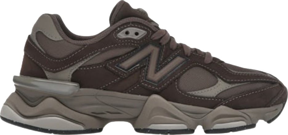 New Balance 9060 'Mono Cortado'