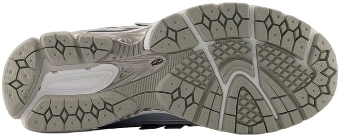 New Balance 1906R 'White Castlerock'