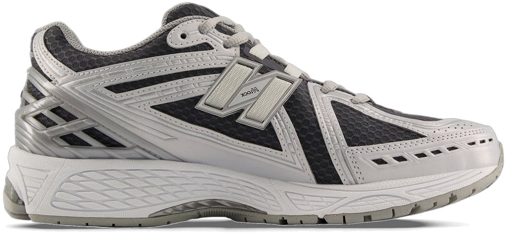New Balance 1906R 'White Castlerock'