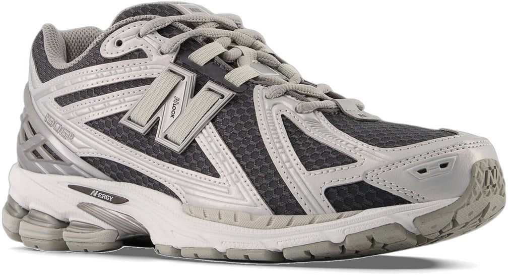 New Balance 1906R 'White Castlerock'
