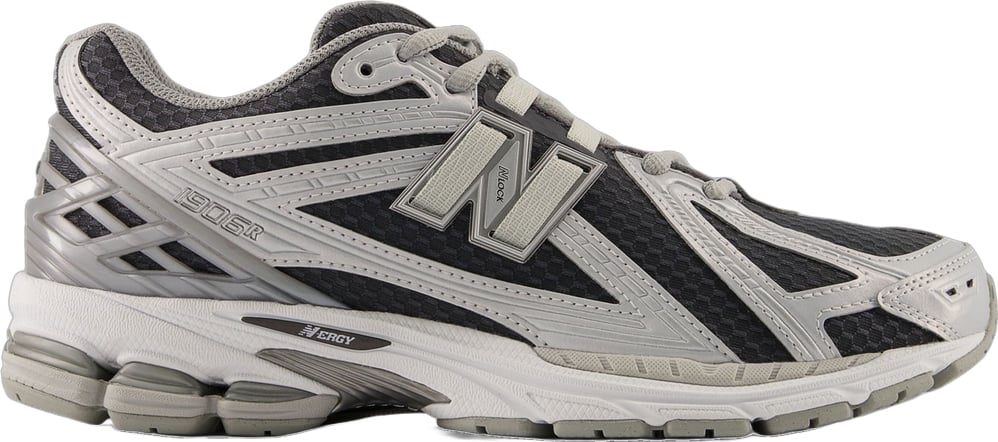 New Balance 1906R 'White Castlerock'