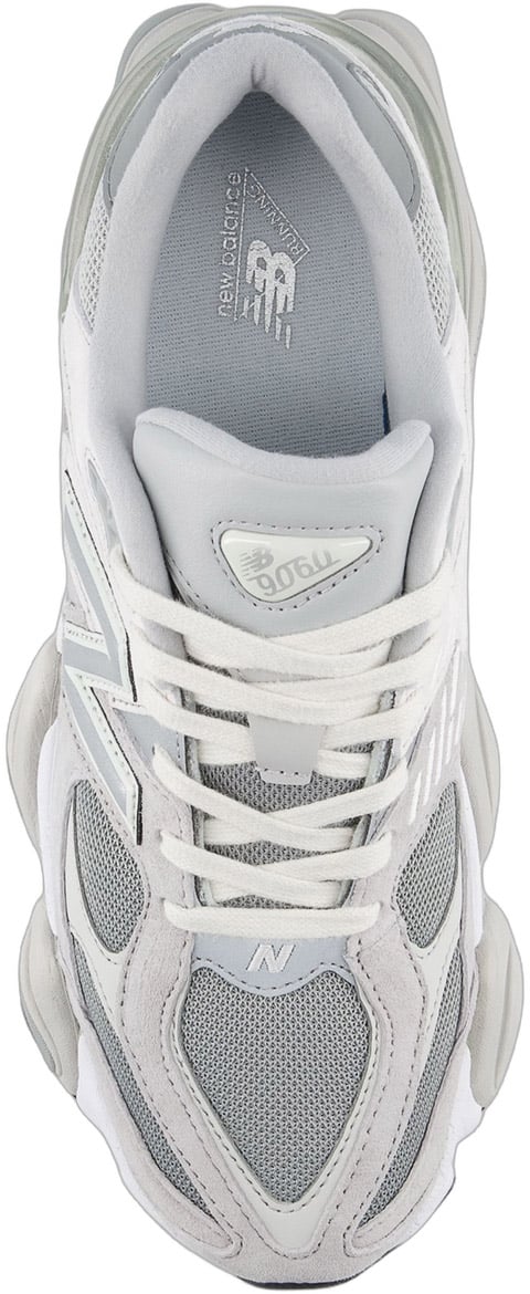 New Balance 9060 'Concrete'