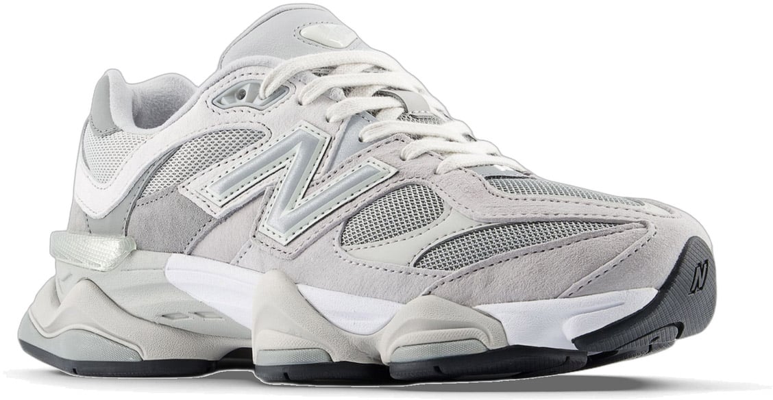 New Balance 9060 'Concrete'