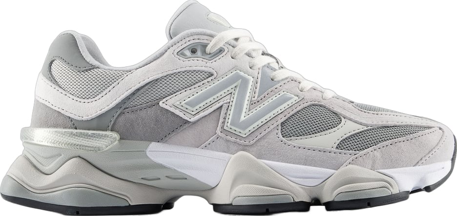 New Balance 9060 'Concrete'