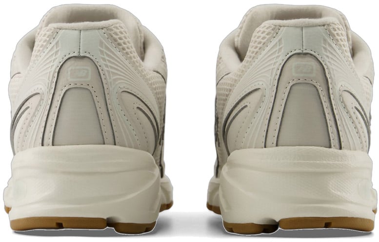 New Balance 740 Safari 'Moonbeam Gum'